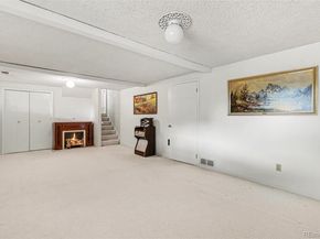 7651 Oak Street, Arvada CO 80005