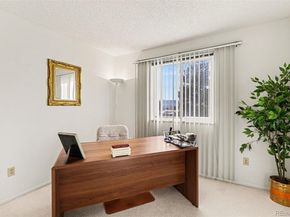 7651 Oak Street, Arvada CO 80005