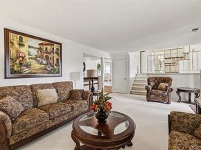 7651 Oak Street, Arvada CO 80005