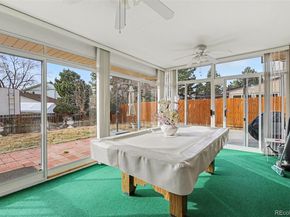 7651 Oak Street, Arvada CO 80005