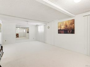 7651 Oak Street, Arvada CO 80005