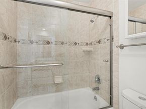 7651 Oak Street, Arvada CO 80005