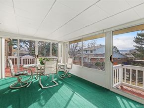 7651 Oak Street, Arvada CO 80005