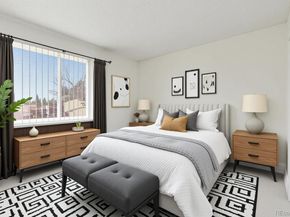 7651 Oak Street, Arvada CO 80005