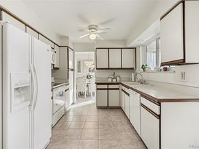 7651 Oak Street, Arvada CO 80005