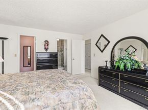 7651 Oak Street, Arvada CO 80005