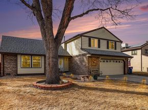 7651 Oak Street, Arvada CO 80005