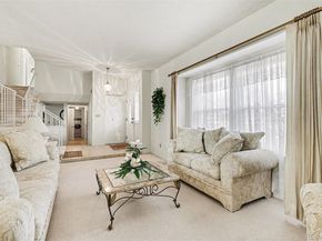 7651 Oak Street, Arvada CO 80005