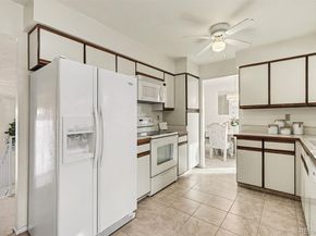 7651 Oak Street, Arvada CO 80005