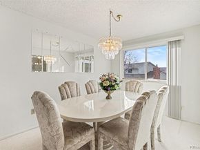 7651 Oak Street, Arvada CO 80005