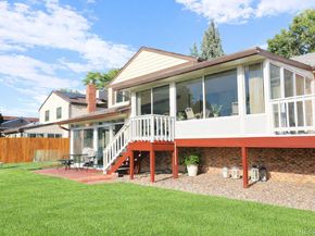 7651 Oak Street, Arvada CO 80005