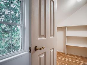 2052 S Worchester Way, Aurora CO 80014