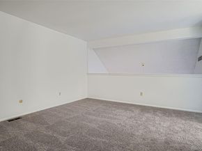 2052 S Worchester Way, Aurora CO 80014