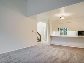 2052 S Worchester Way, Aurora CO 80014