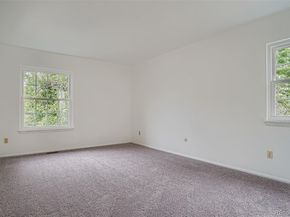 2052 S Worchester Way, Aurora CO 80014