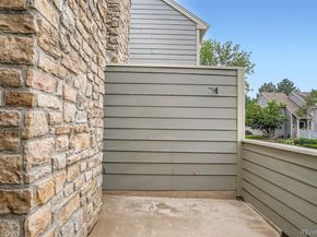 2052 S Worchester Way, Aurora CO 80014