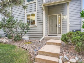 2052 S Worchester Way, Aurora CO 80014