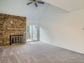 2052 S Worchester Way, Aurora CO 80014