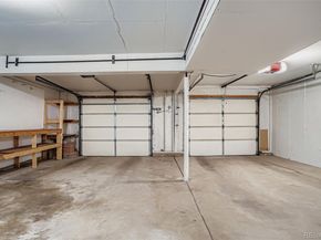 2052 S Worchester Way, Aurora CO 80014