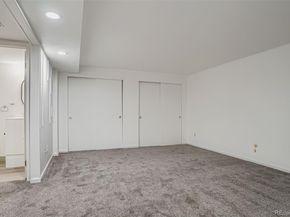 2052 S Worchester Way, Aurora CO 80014