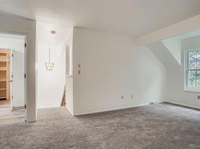 2052 S Worchester Way, Aurora CO 80014