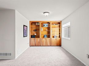 3305 S Indiana Street, Lakewood CO 80228