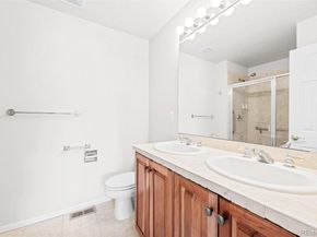 3305 S Indiana Street, Lakewood CO 80228