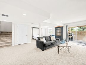 3305 S Indiana Street, Lakewood CO 80228