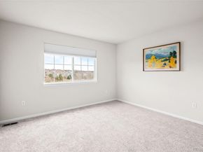 3305 S Indiana Street, Lakewood CO 80228