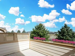 3305 S Indiana Street, Lakewood CO 80228