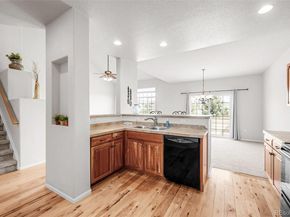 3305 S Indiana Street, Lakewood CO 80228