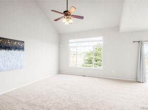 3305 S Indiana Street, Lakewood CO 80228