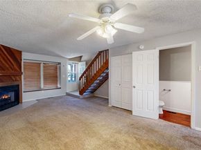 9669 W Chatfield Avenue E, Littleton CO 80128