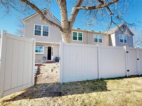 9669 W Chatfield Avenue E, Littleton CO 80128