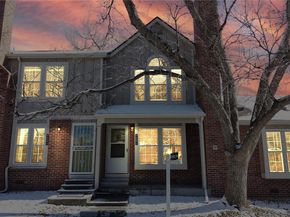 9669 W Chatfield Avenue E, Littleton CO 80128