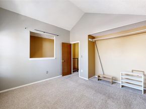 9669 W Chatfield Avenue E, Littleton CO 80128