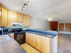 9669 W Chatfield Avenue E, Littleton CO 80128