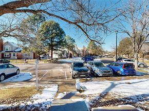 9669 W Chatfield Avenue E, Littleton CO 80128