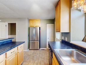 9669 W Chatfield Avenue E, Littleton CO 80128