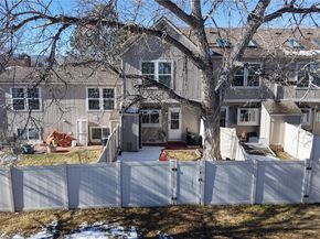 9669 W Chatfield Avenue E, Littleton CO 80128