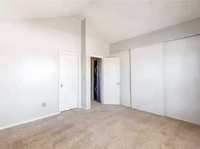 9669 W Chatfield Avenue E, Littleton CO 80128