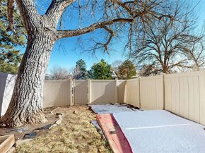 9669 W Chatfield Avenue E, Littleton CO 80128