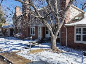 9669 W Chatfield Avenue E, Littleton CO 80128