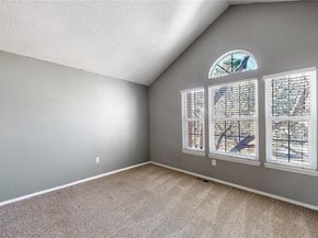 9669 W Chatfield Avenue E, Littleton CO 80128