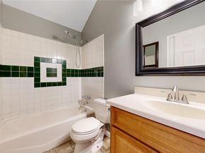 9669 W Chatfield Avenue E, Littleton CO 80128