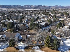 9669 W Chatfield Avenue E, Littleton CO 80128