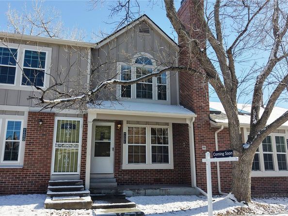 9669 W Chatfield Avenue E, Littleton CO 80128
