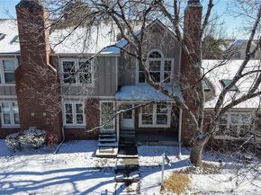 9669 W Chatfield Avenue E, Littleton CO 80128