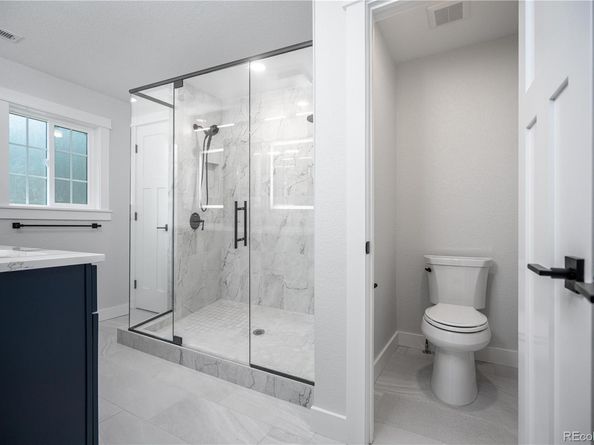 Undisclosed Address #1690527, Denver CO 80224