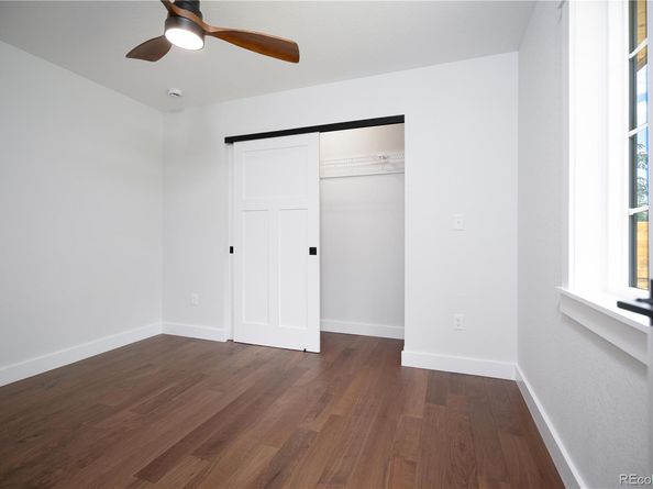 Undisclosed Address #1690527, Denver CO 80224